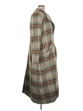 3 size - XL