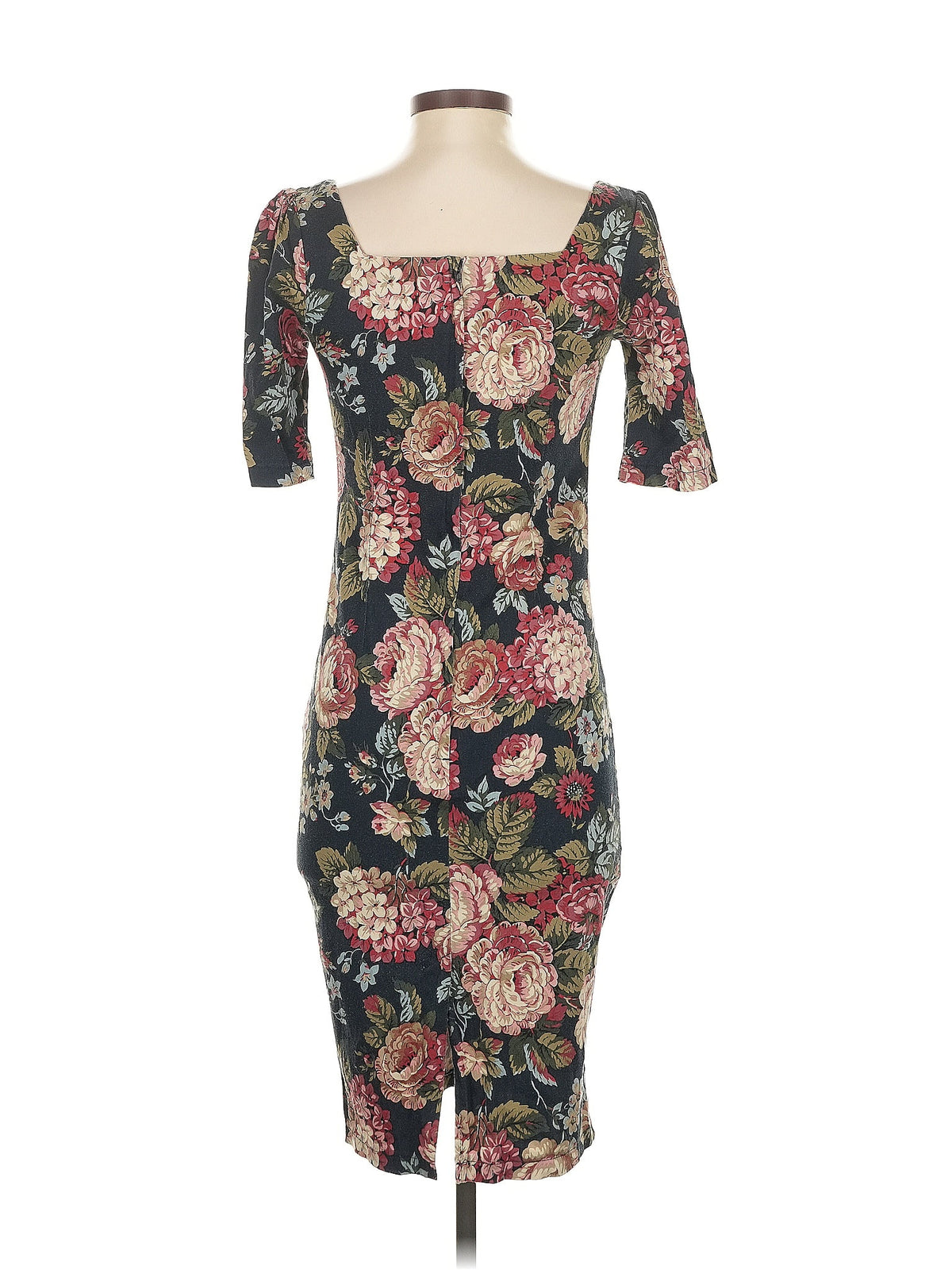2 size - XS