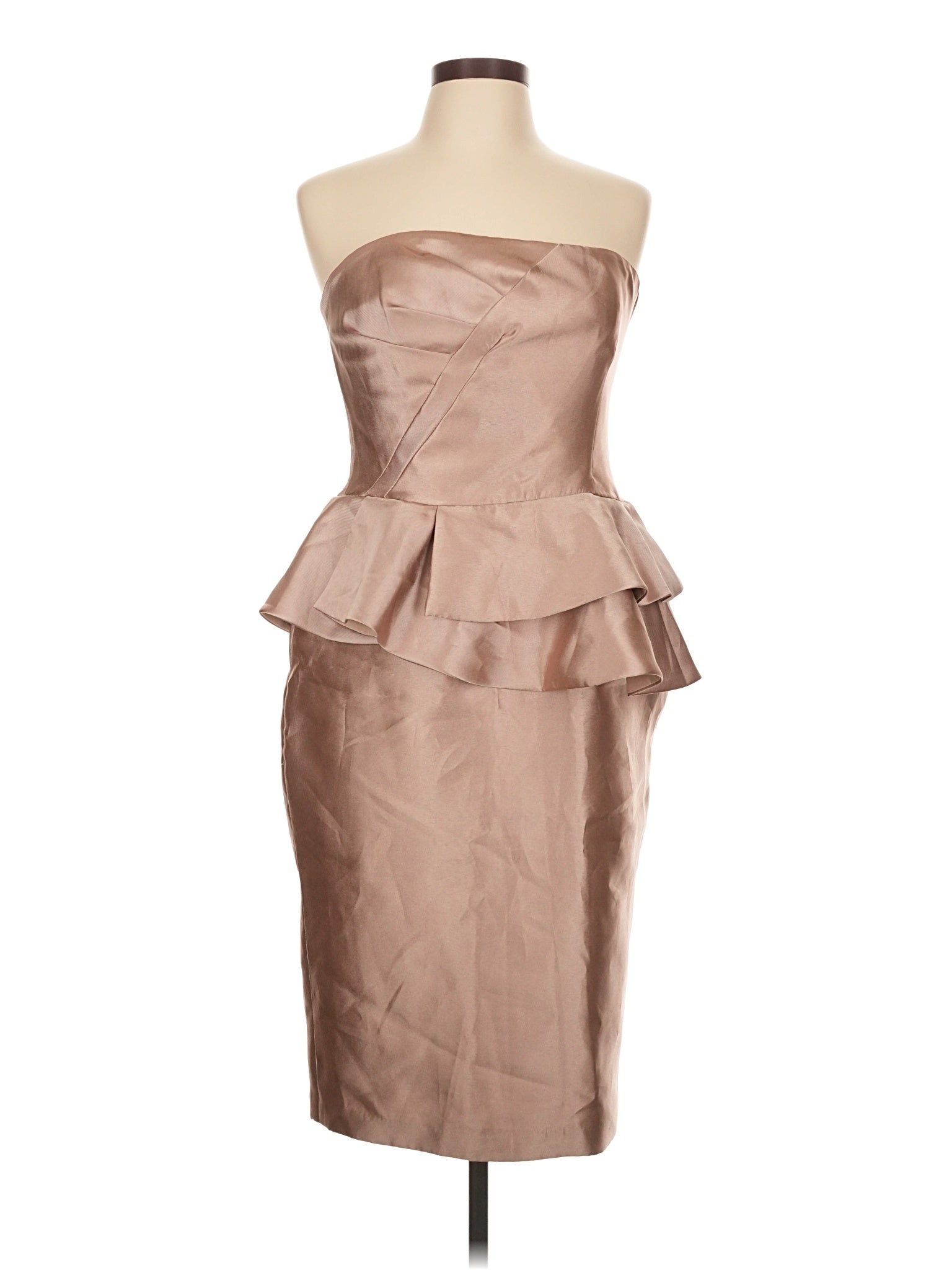 1 size - 12