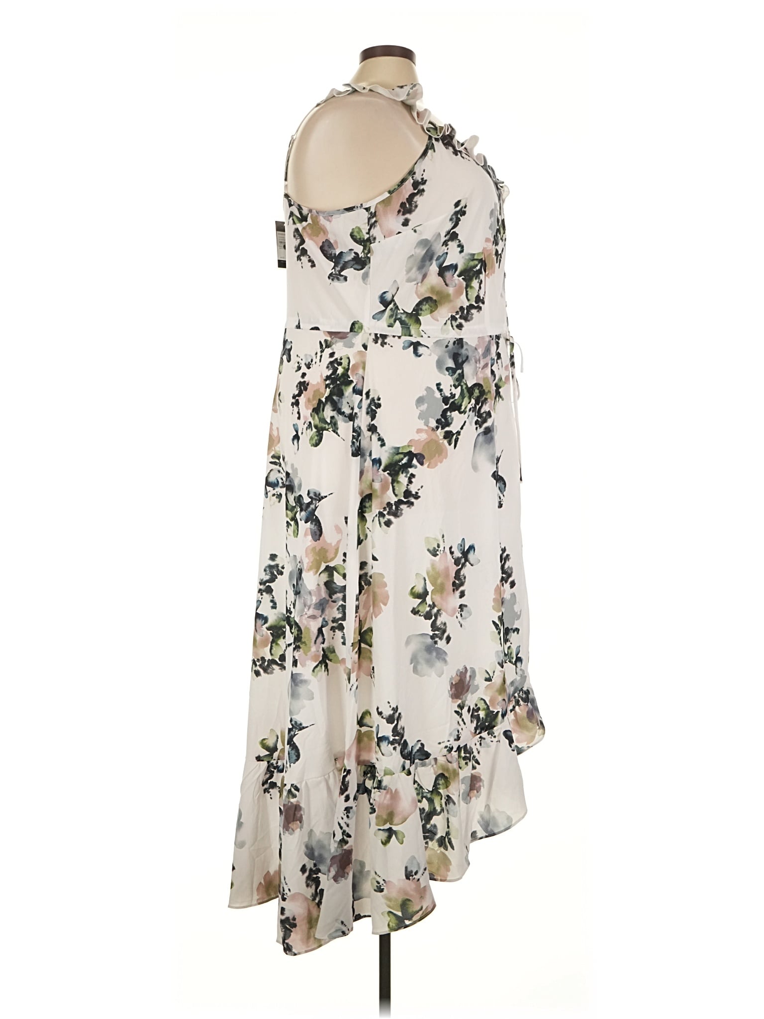 3 size - 20 W (L) W