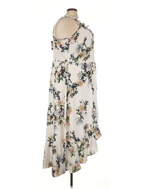 3 size - 20 W (L) W