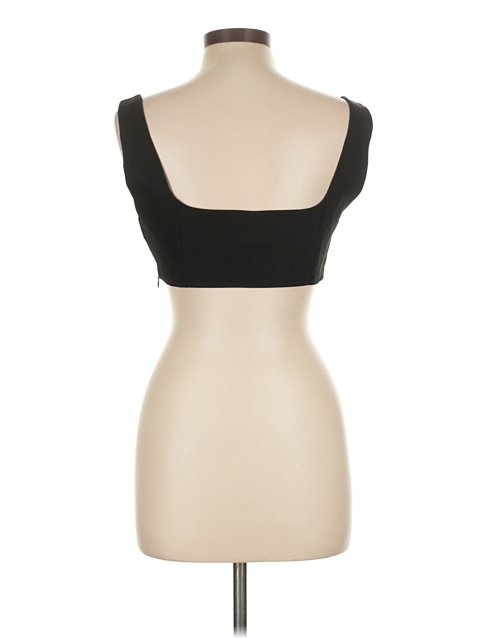 2 size - 10