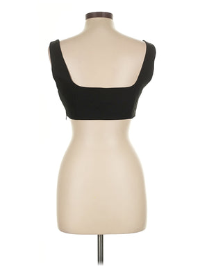 2 size - 10