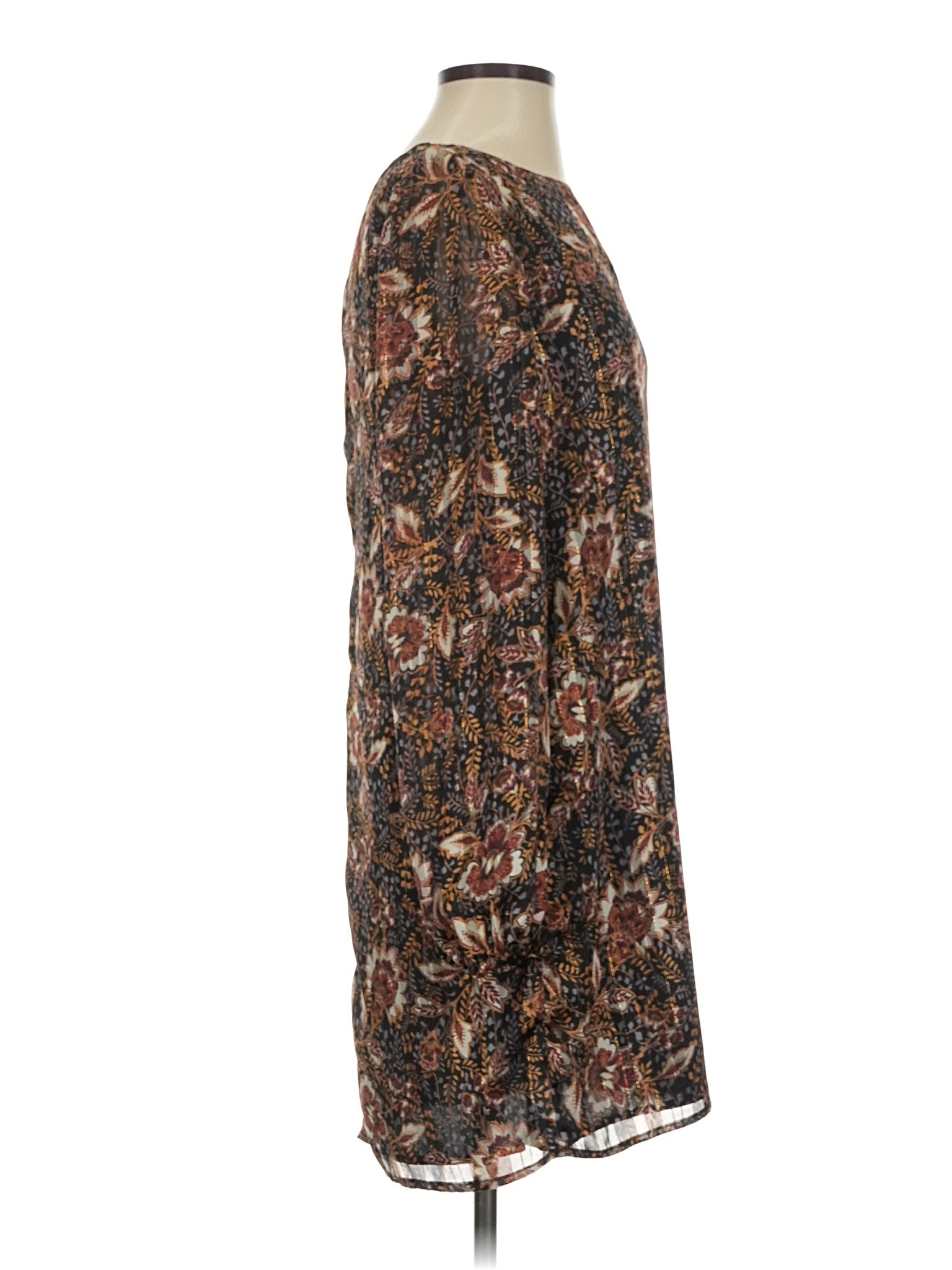 3 size - S