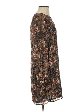 3 size - S