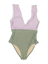 1 size - 6