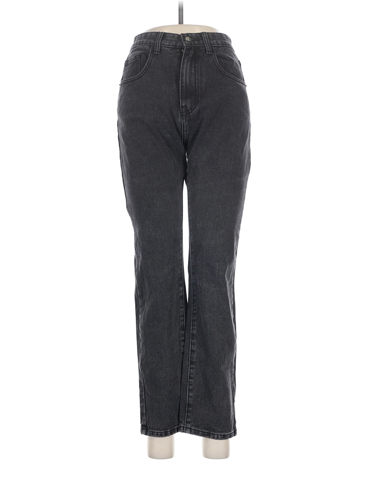1 size - 8 (UK)