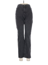 1 size - 8 (UK)