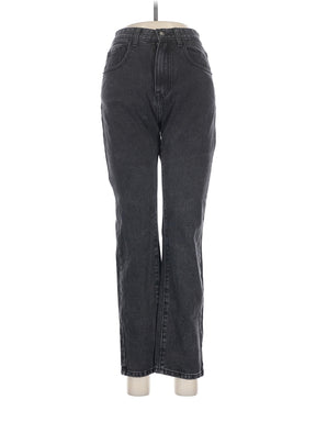 1 size - 8 (UK)