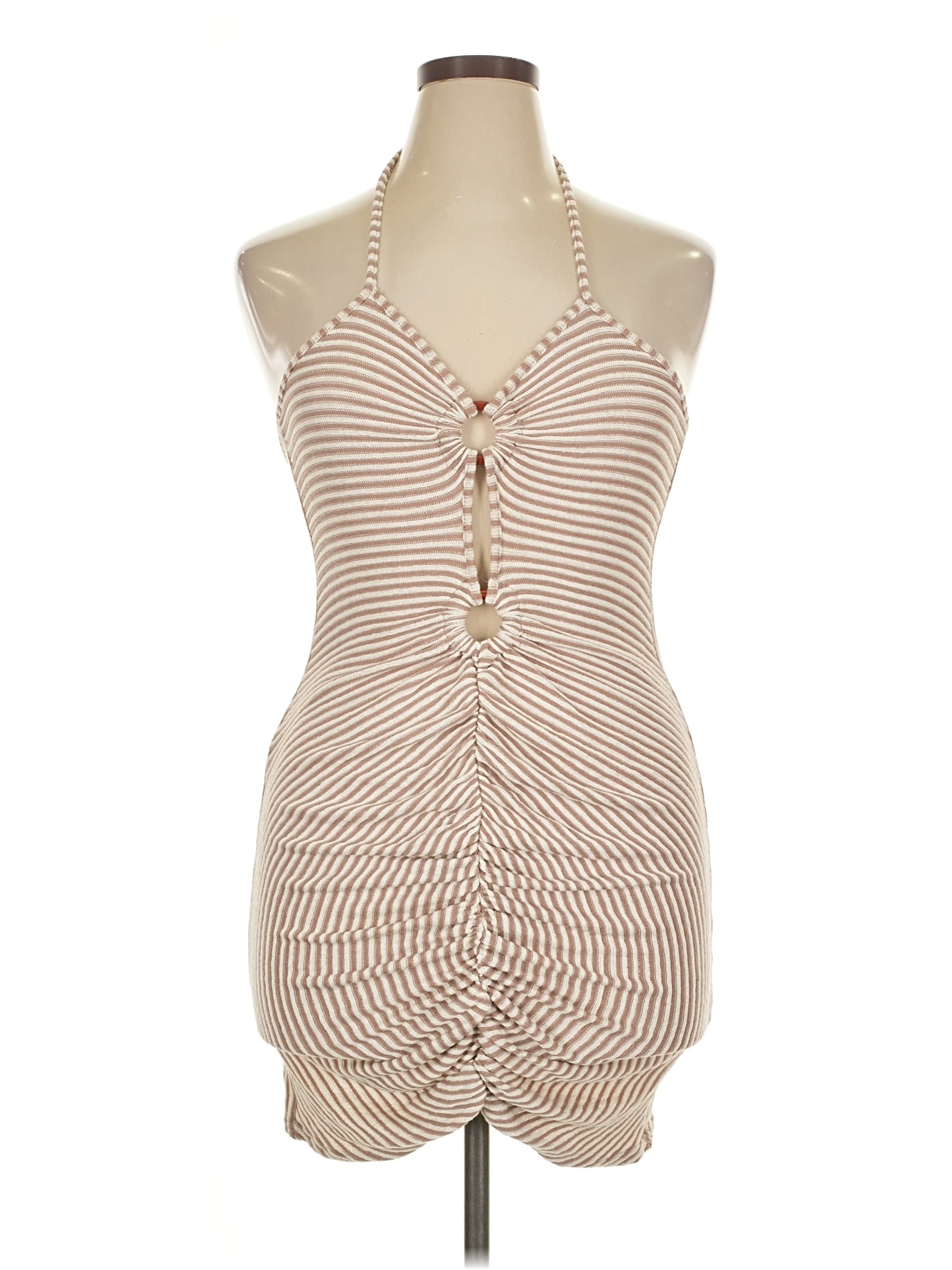 1 size - 14