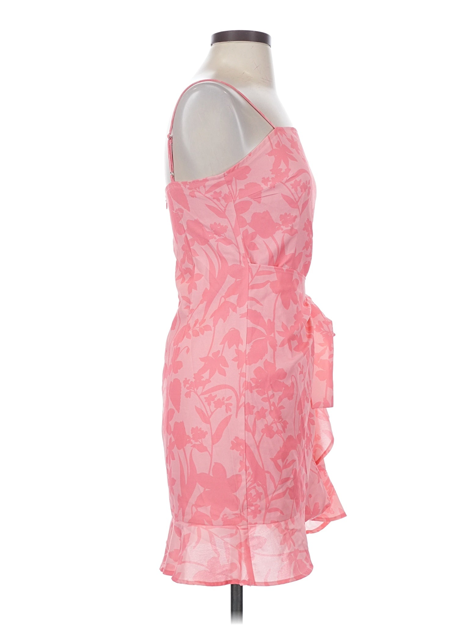 3 size - S