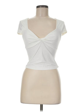 1 size - 6