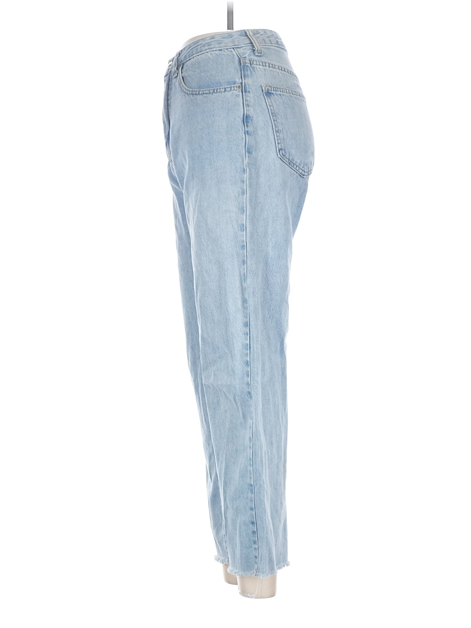 4 size - 2