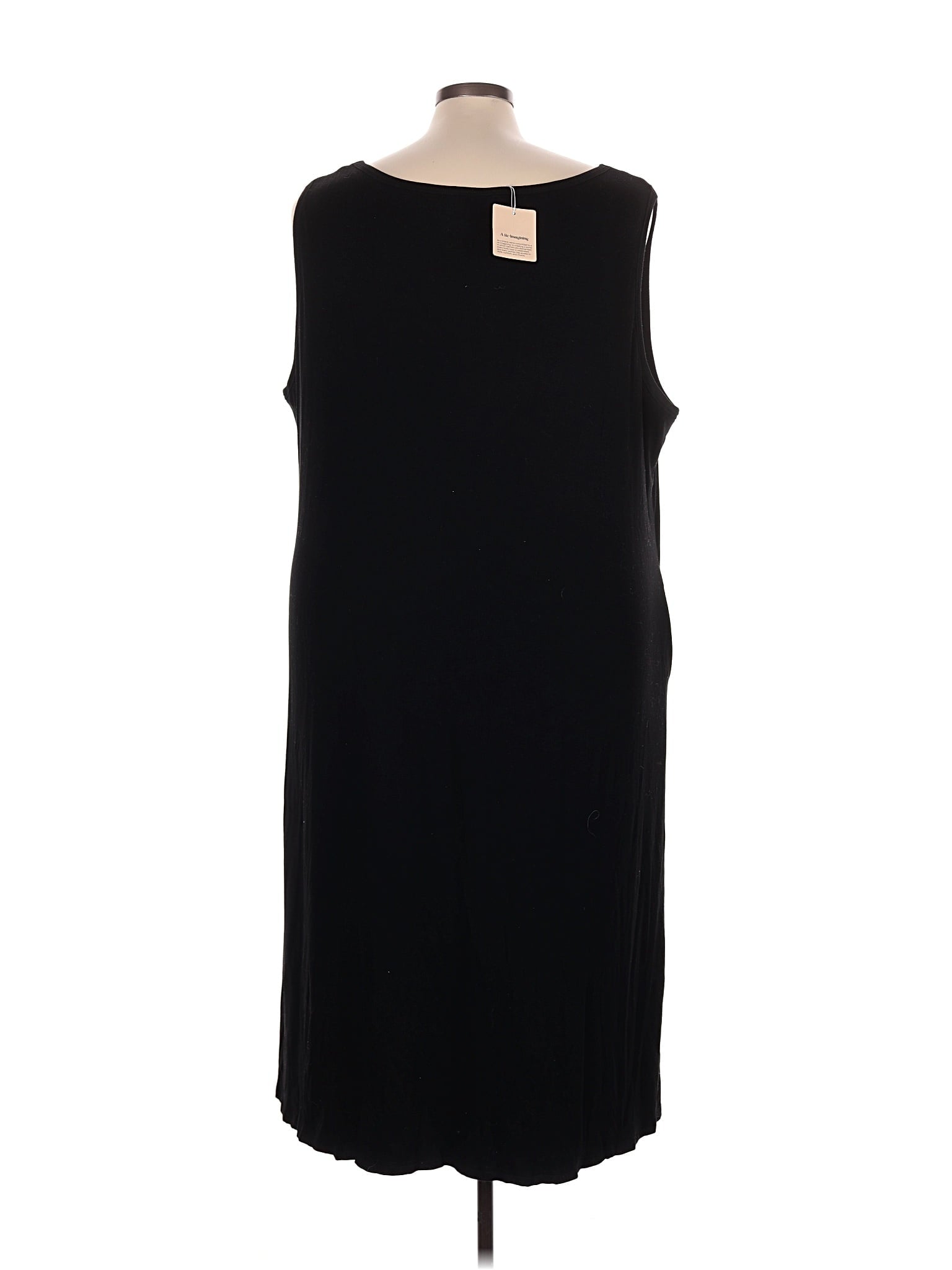 2 size - 30 W