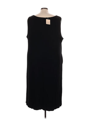2 size - 30 W