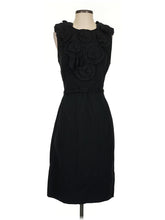 1 size - 4