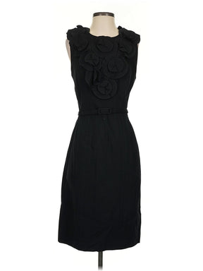 1 size - 4