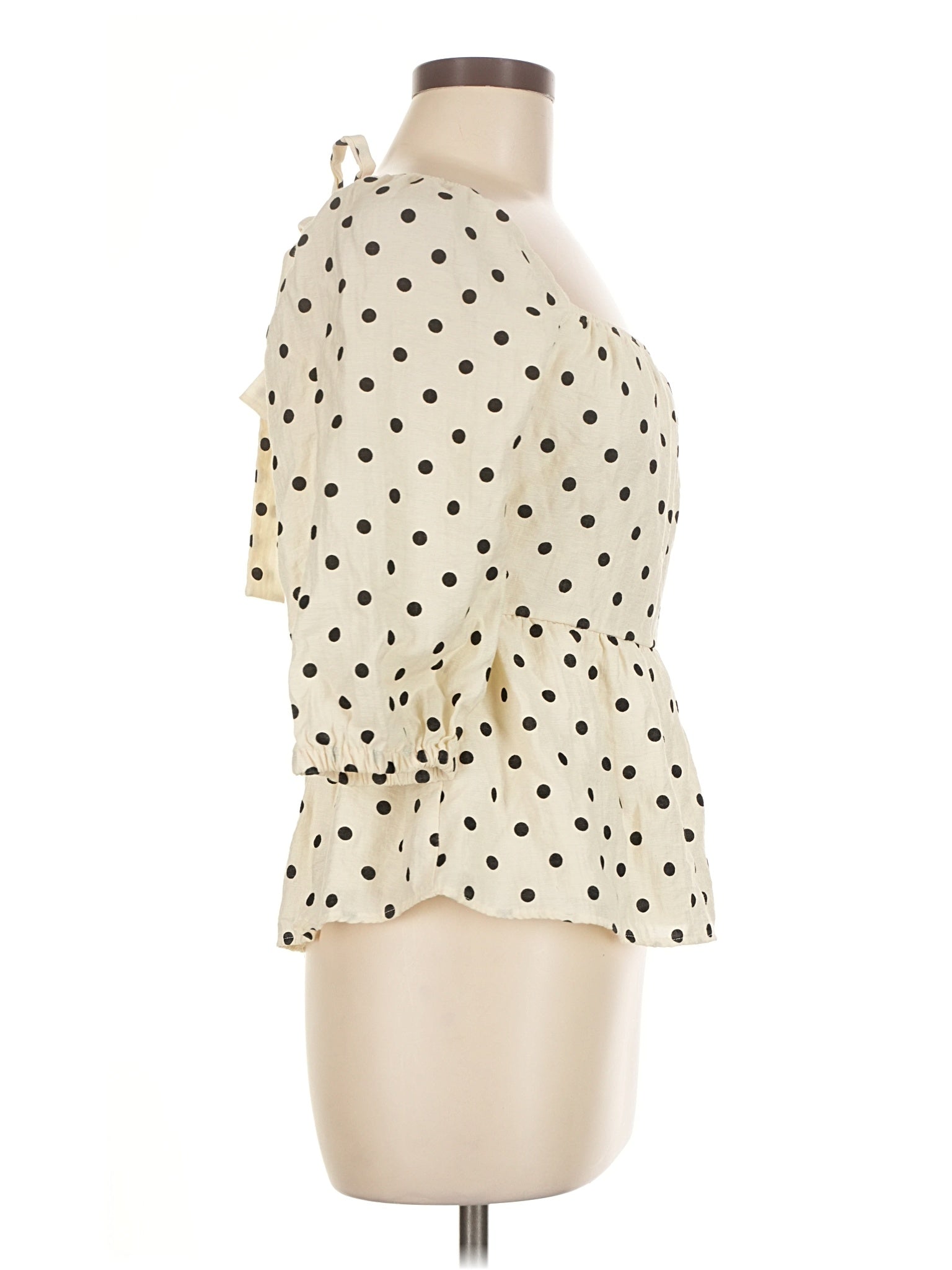 3 size - M