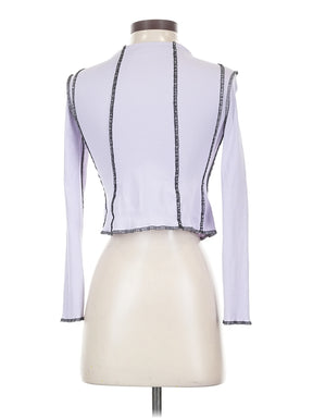 2 size - 4
