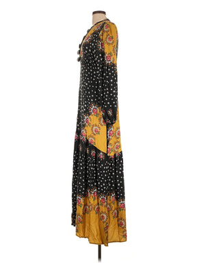 4 size - L