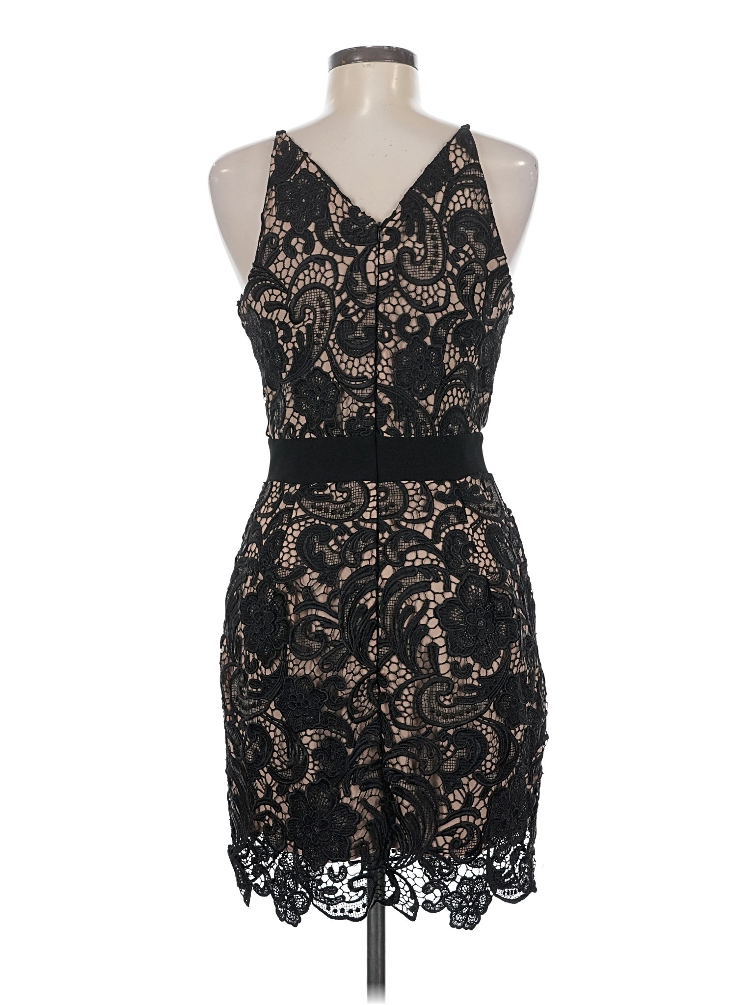 2 size - M