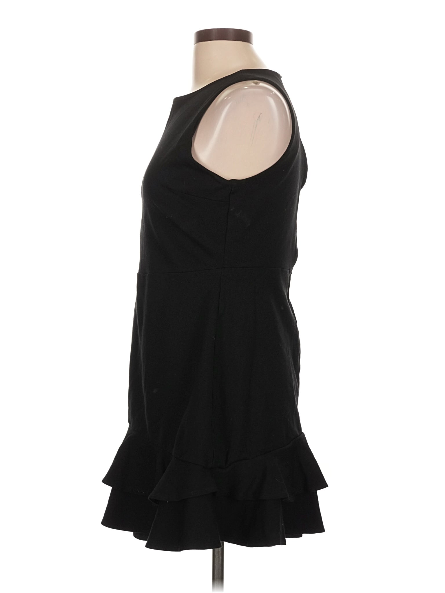 4 size - L