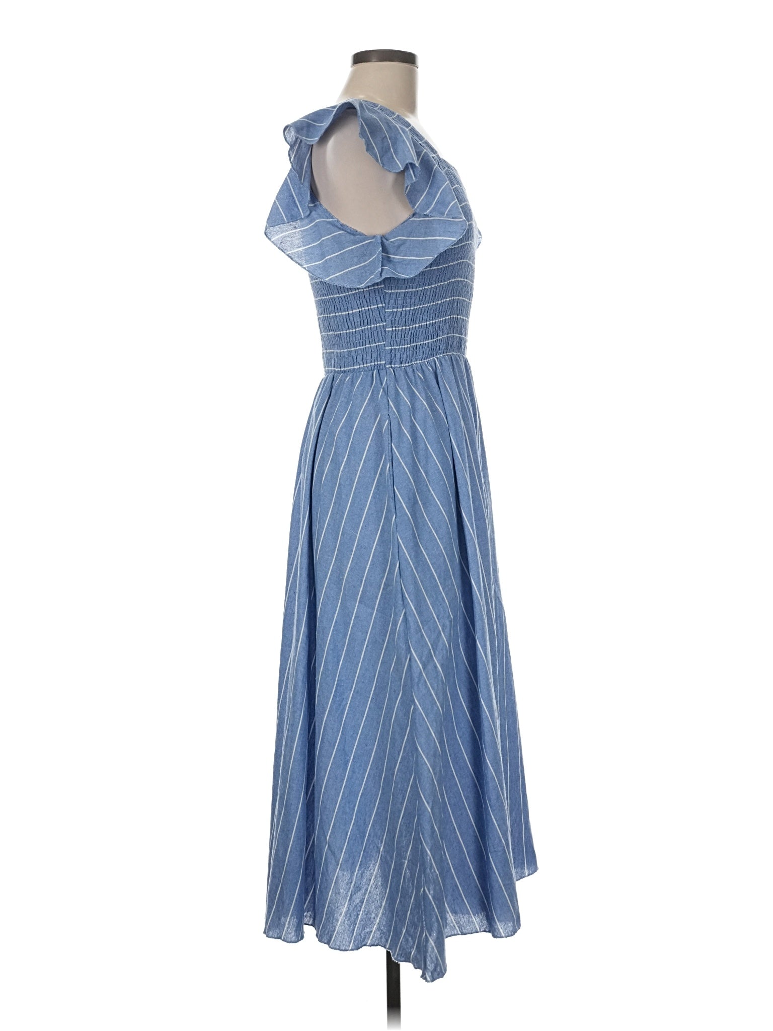 3 size - M