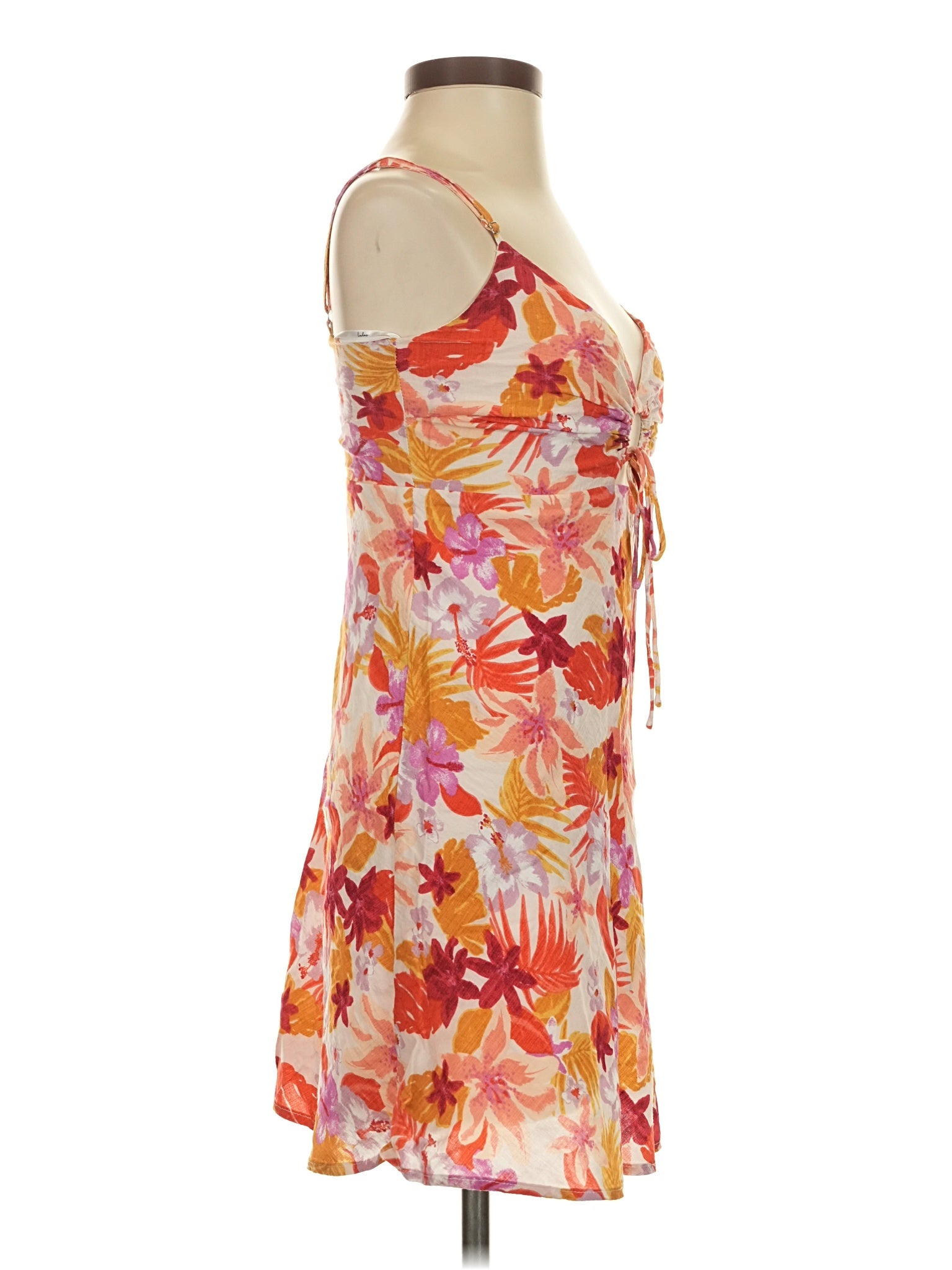 3 size - XS