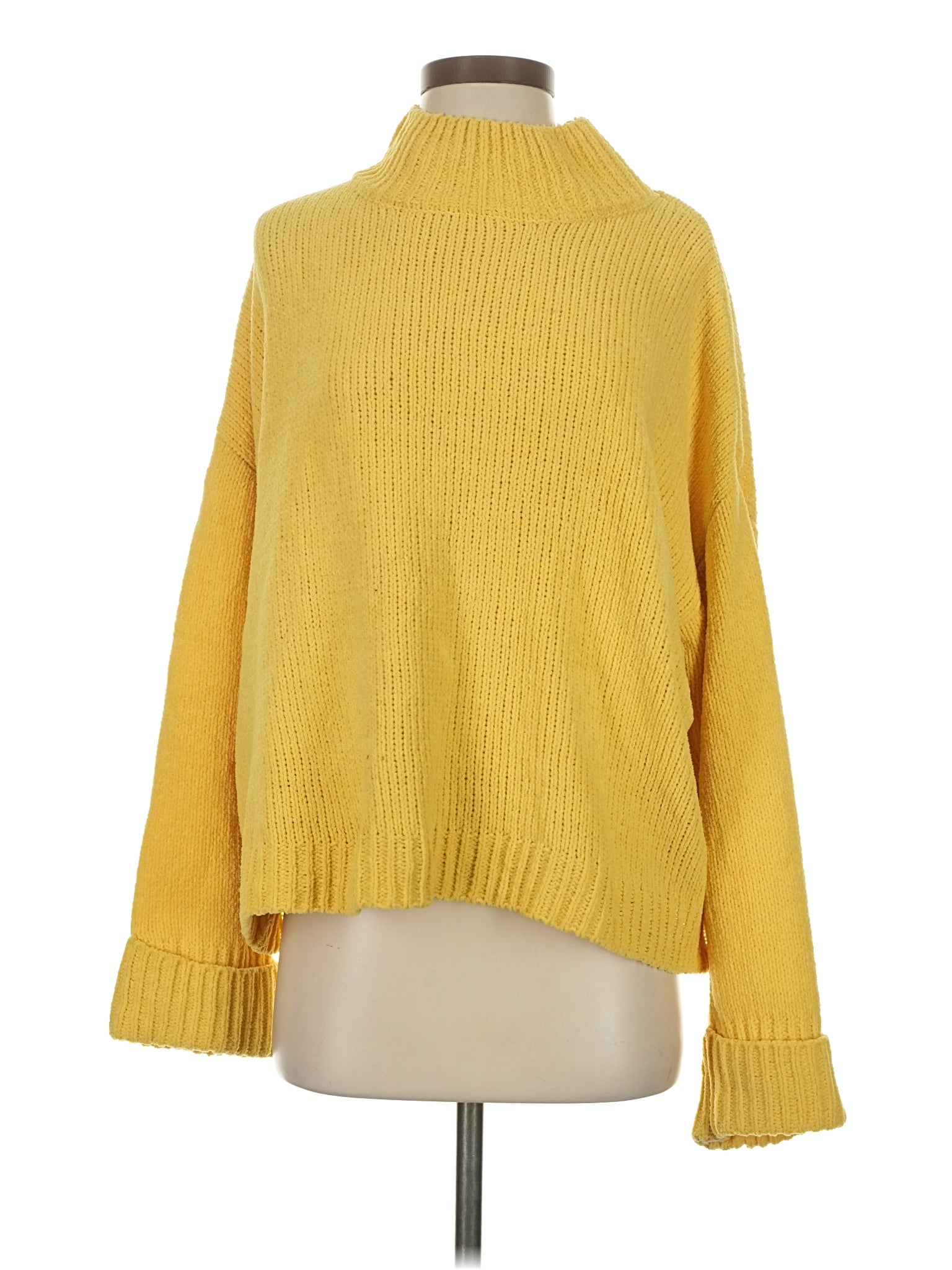 1 size - S
