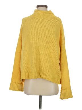 1 size - S