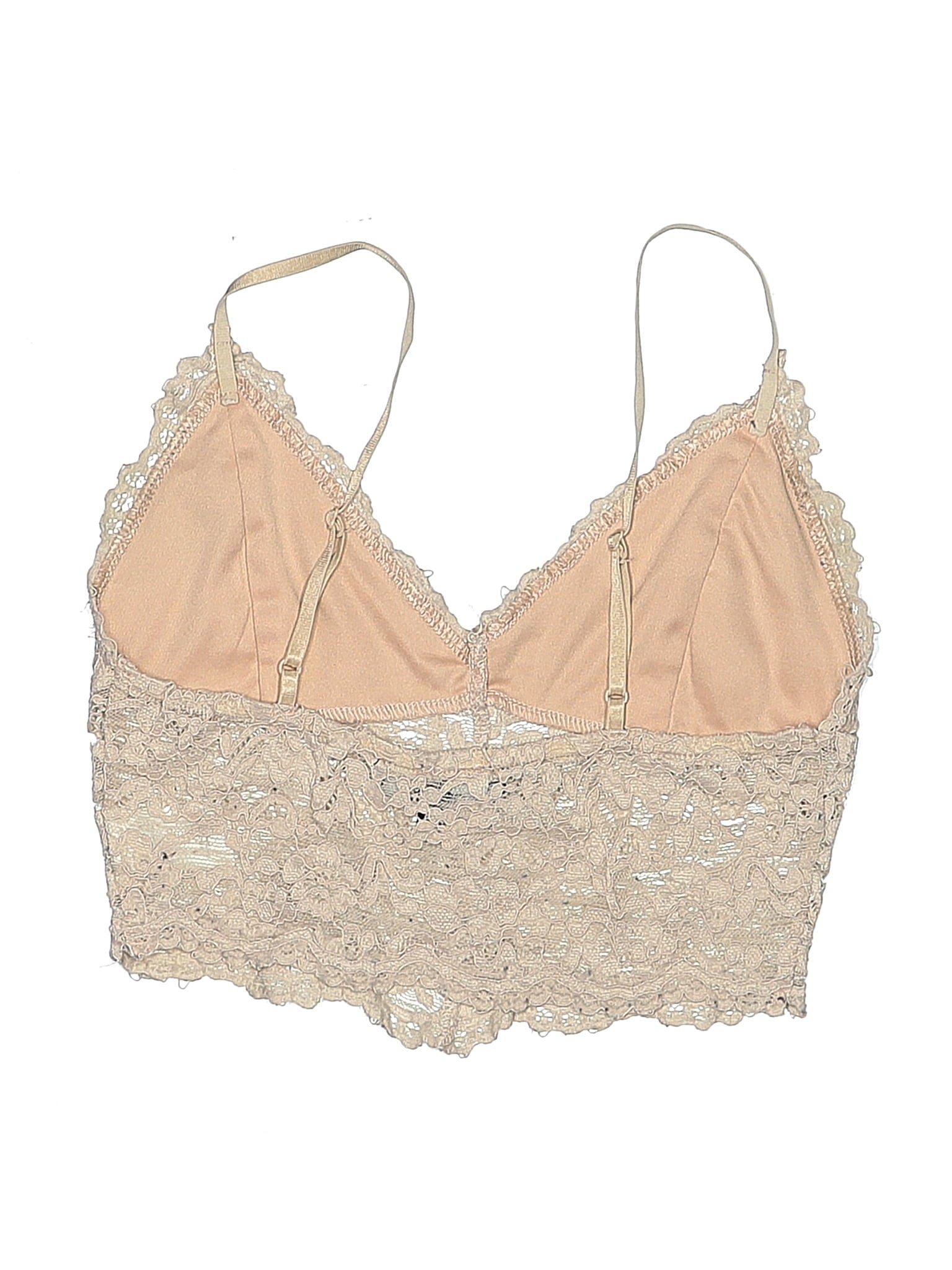 2 size - XS