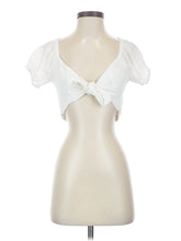 1 size - 2
