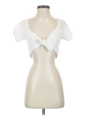 1 size - 2