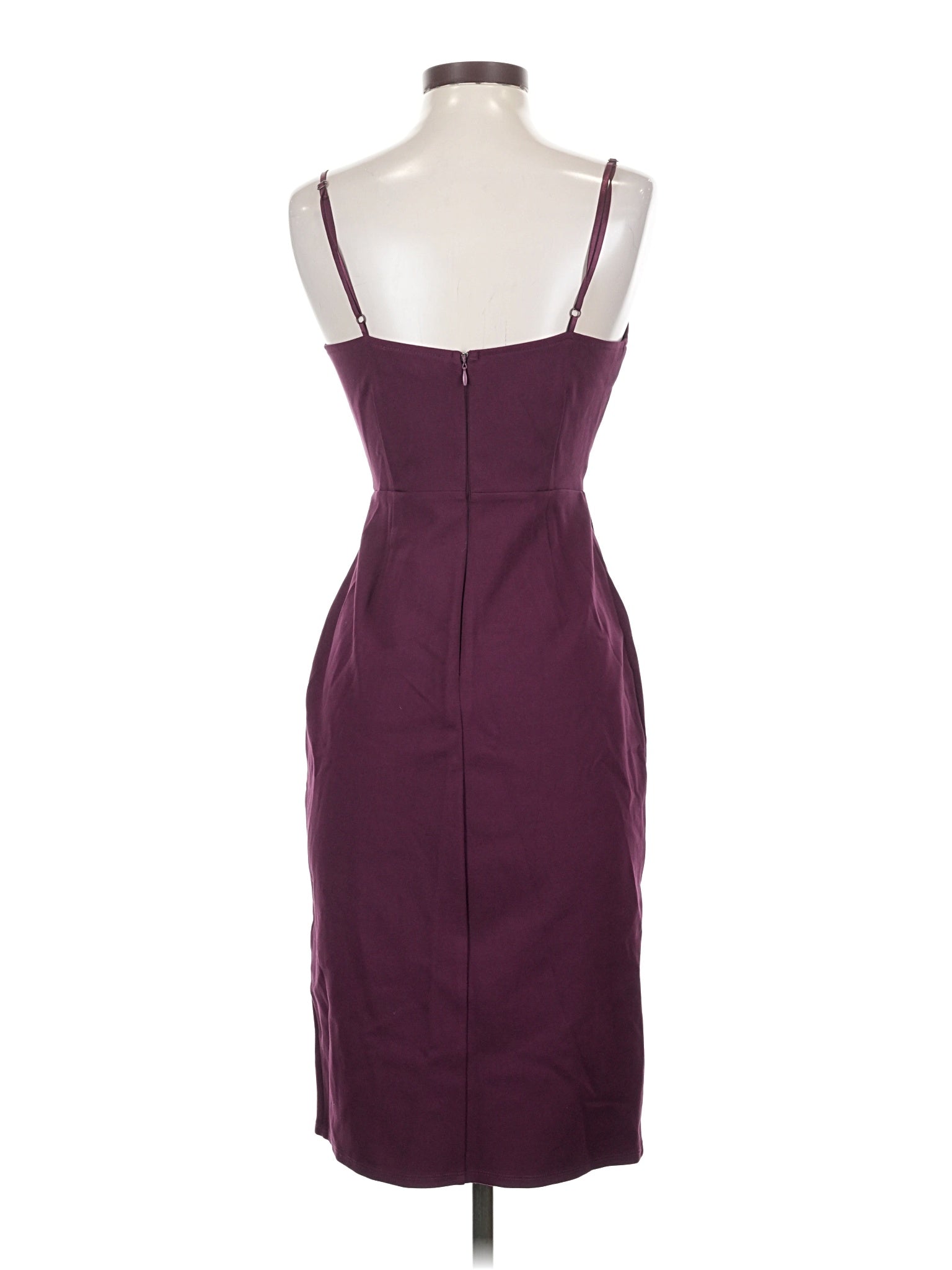 2 size - S