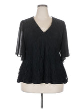 1 size - 20 W (L) W
