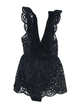 1 size - M