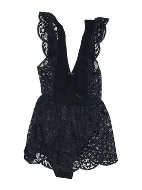 1 size - M