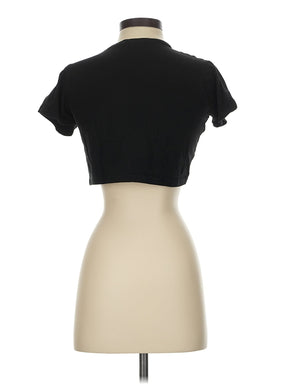 2 size - 4