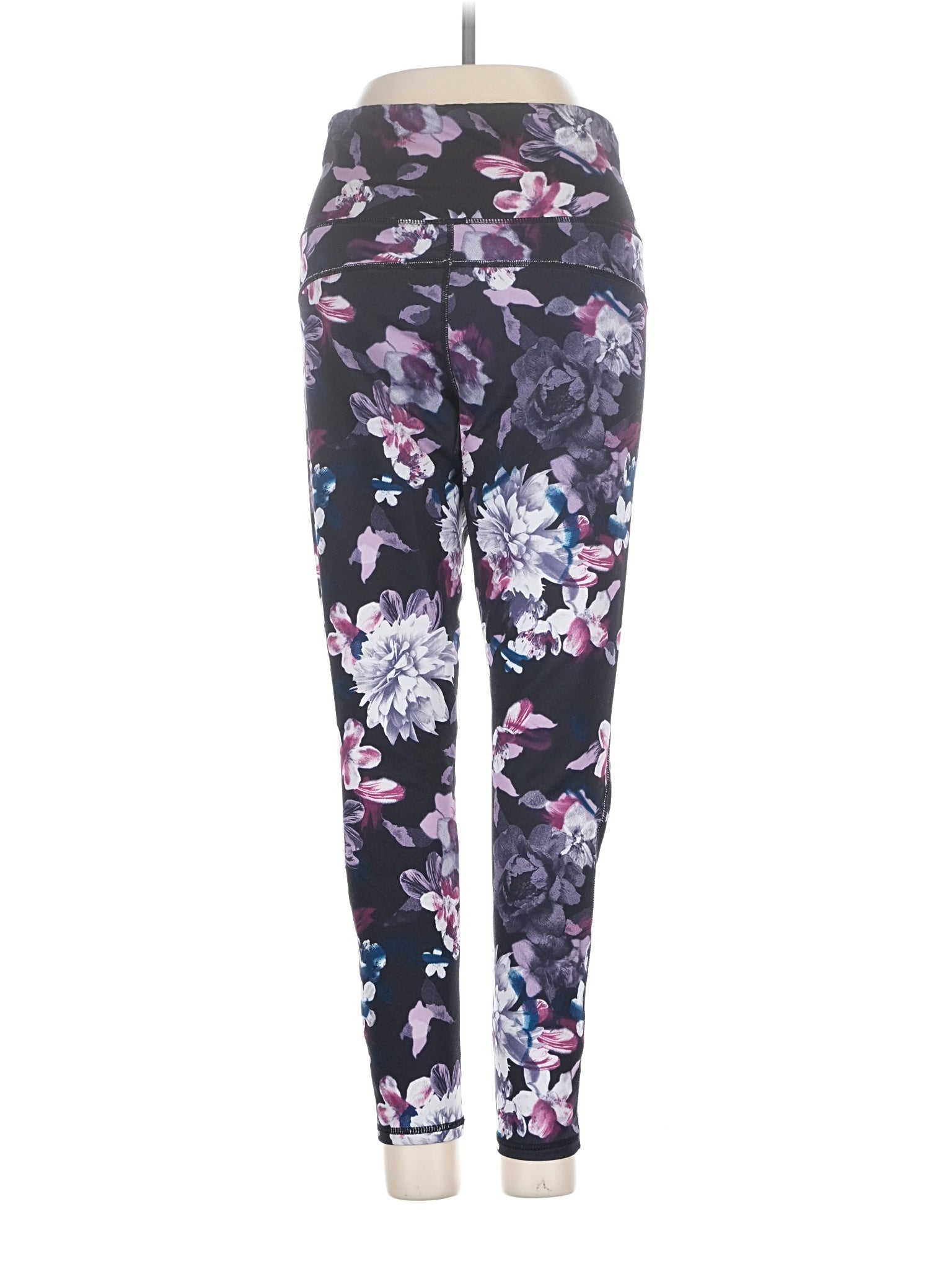 2 size - S