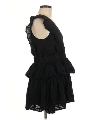 3 size - M