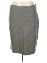 1 size - 16 W