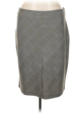 1 size - 16 W