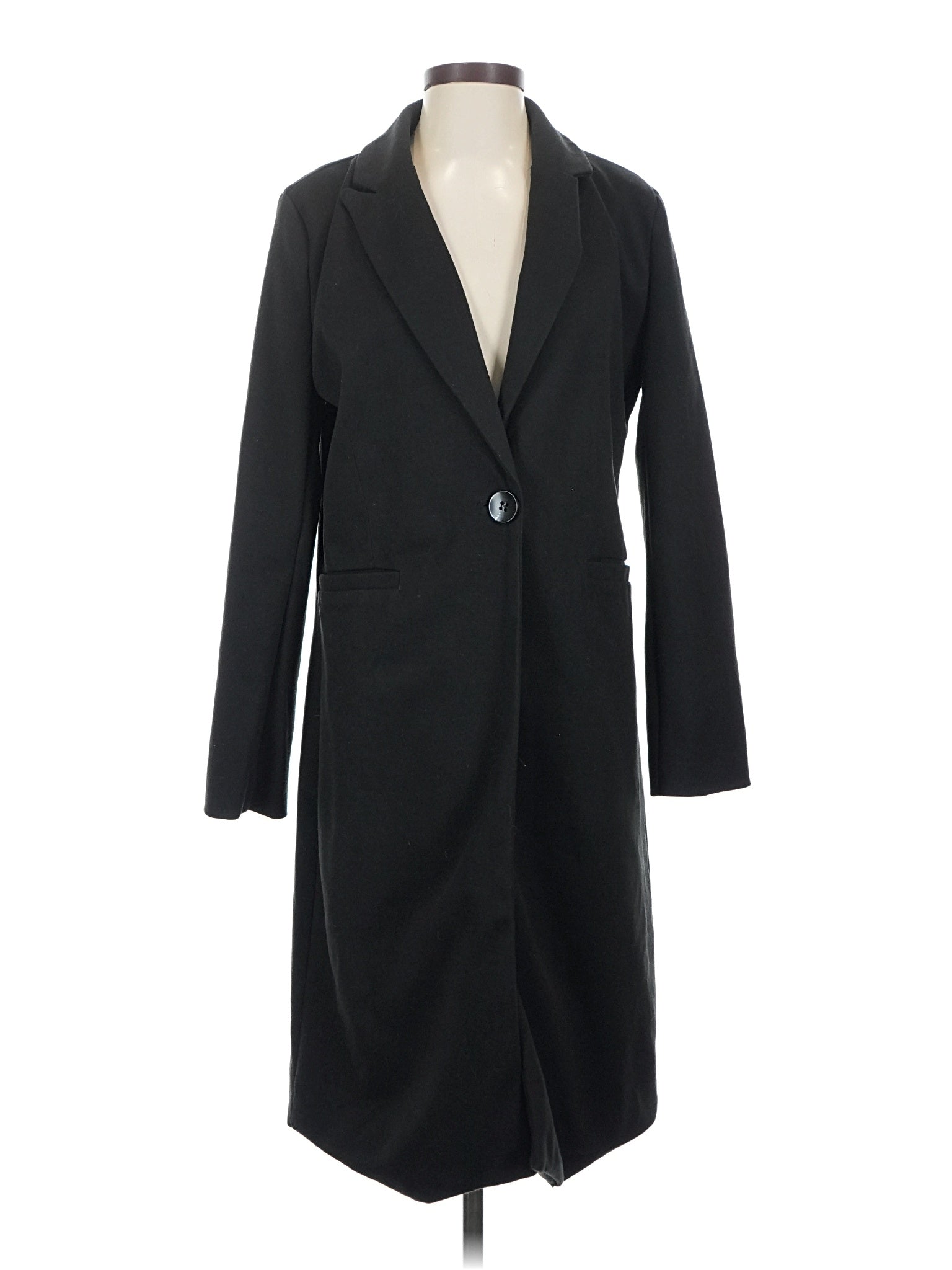 1 size - XS