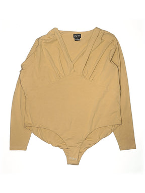 1 size - 22 W (XL) W