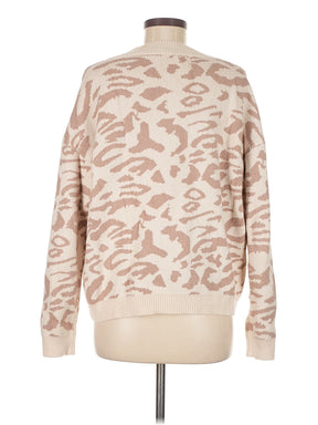 2 size - M