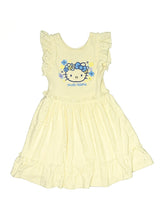 1 size - 6X