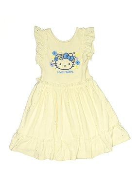 1 size - 6X