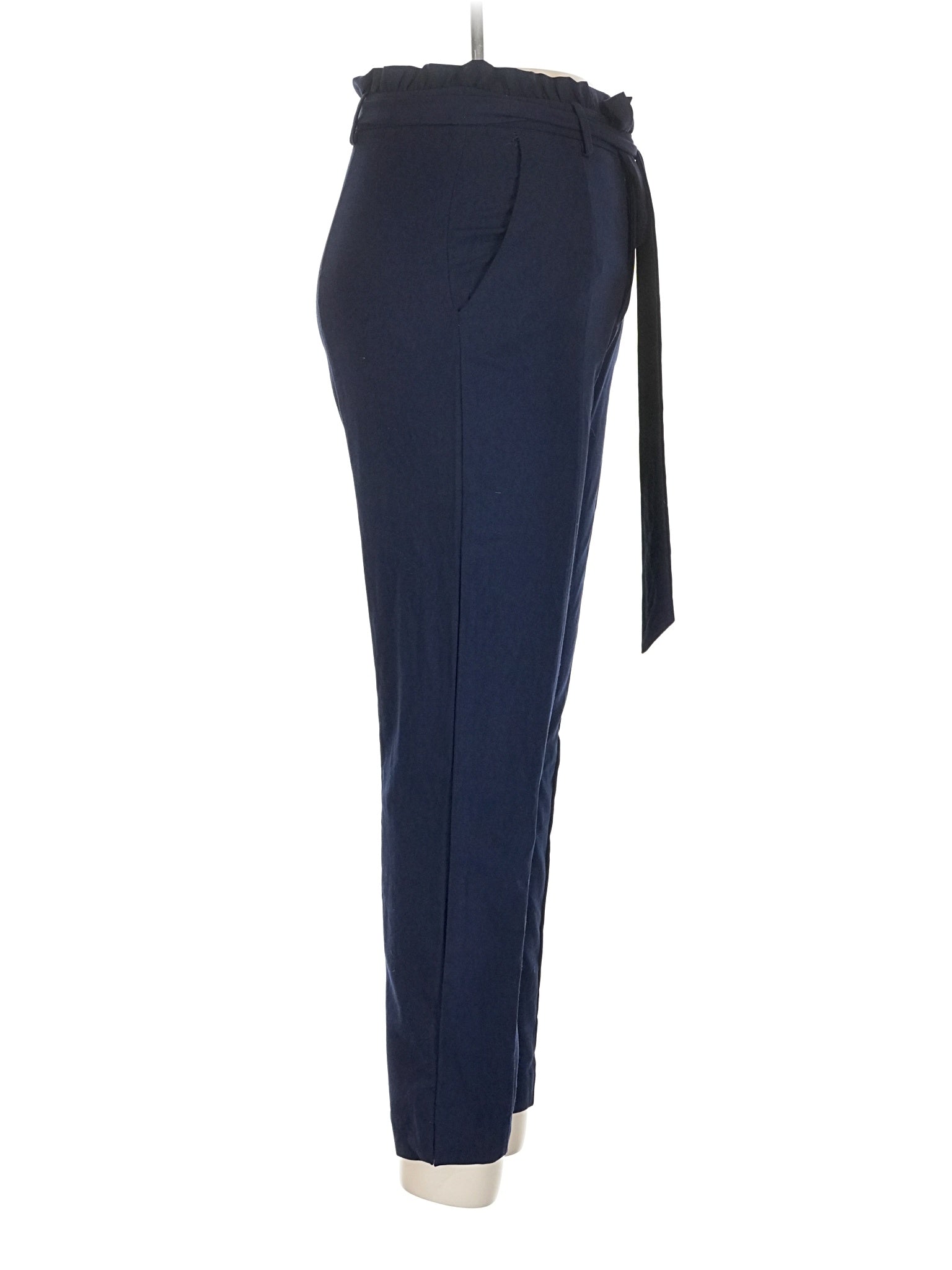 3 size - L