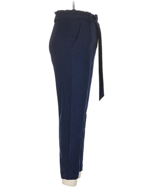 3 size - L