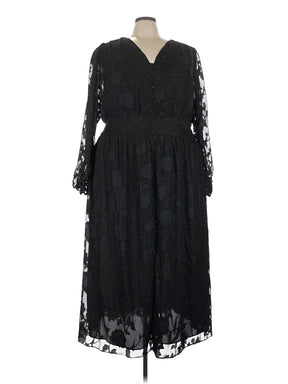 1 size - 24 W (XXL) W